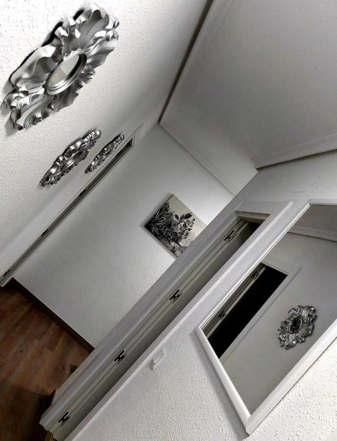 Apartament Piso El Prau Suances Zewnętrze zdjęcie